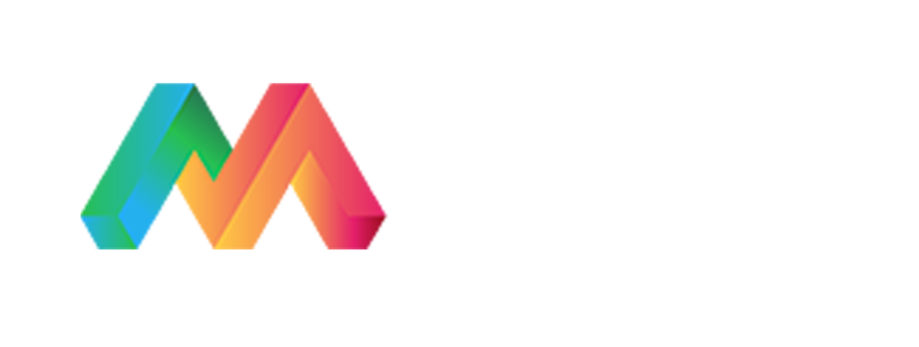 mig86.info